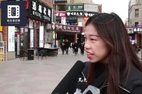 你最喜欢什么颜色，颜色在你心里代表着什么，看看路人怎么说