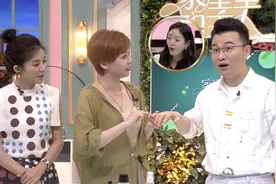 想要指甲好看有光泽吗？这样保养指甲你也可以