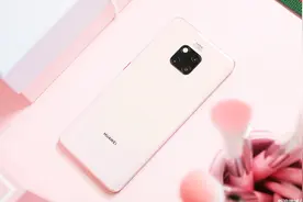 麒麟980有多强？华为Mate20实测视频封面