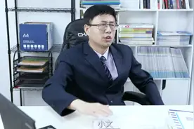 春笋英语提分专家