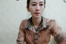 艾灸涌泉有什么好处，怎么灸好！