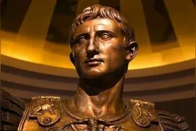 扑克牌中JQK中每张牌都代表一位历史人物，看看都是谁吧！