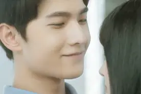 3首舒缓、甜美的歌曲，夏季的雨天与音乐更配呦