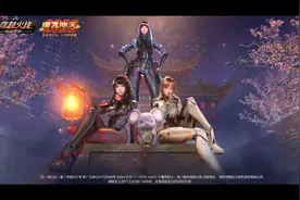 大家有没有知道的qq为什么登录不了？