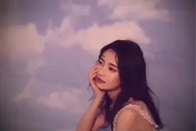 陈钰琪酷帅现代装混剪，又帅又美的妹子，好好看的女孩子视频封面