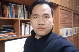 高薪兼职礼仪模特背后的故事，是骗局还是可靠？