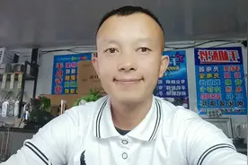 红旗HS5三大件如何质量如何值得购买吗？十年修车收车师傅忠告