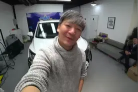 本田缤智拆解要点，喜欢自己动手DIY必看！