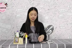 腮红和高光该怎么打？打好可以改变你的脸型缺点视频封面