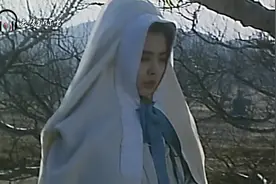 经典粤语情歌，郑少秋、陈松伶《留恋》，歌曲美轮美奂太好听了！