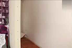 女婿喝多了，错把丈母娘当媳妇，结果说出……视频封面