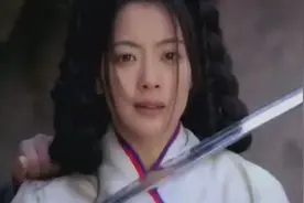 这首歌火了20年，电影原声版前奏一响就跪了，太好听了！