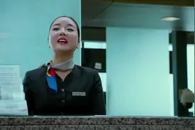 韩国小朋友孤身一人到中国寻找自己的父亲 结果意想不到 太搞笑了视频封面