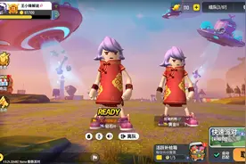 香肠派对——达达套装，终于等到了，扫二维码进群！