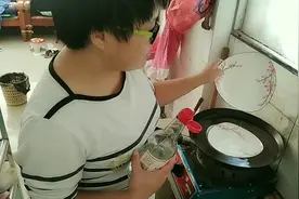 新买的盘子要经过特殊处理才能使用，你也是这样处理的吗？