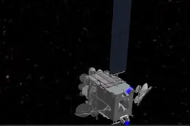 中国北斗导航只是摆设？国人还在使用GPS，真相原来是这样的