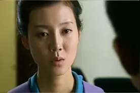 影视:美女为救男友向老板借20万，老板竟以结婚为条件！！视频封面