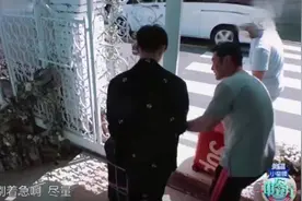 对不住晓明哥了，我忍不住剪了，明天上交一天的工资视频封面