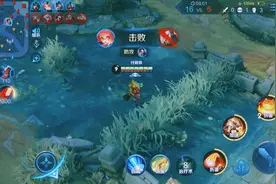 你知道我的是啥意思吗？