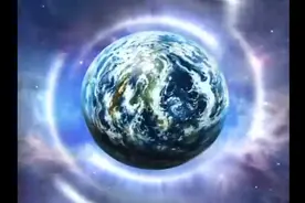 飓风战魂主题曲，陀螺战斗，热血魔音