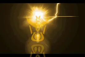 电商淘宝之千牛探索淘金币，报名活动吐槽，淘宝的路还有多长视频封面