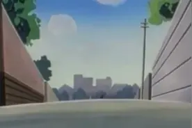 脑筋急转弯：万兽大王是谁呢