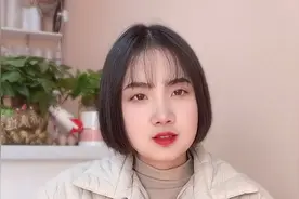 四川这边的风俗习惯没订婚之前和没结婚之前是不能跟男方一起同居视频封面