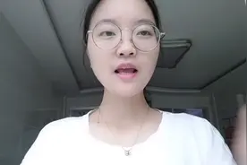 这几个地方可以找到手工活，都是之前自己去找过的干货，无私分享