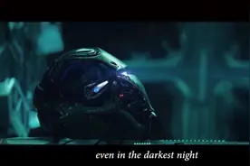 凡人之躯比肩神明，爱你不止三千遍