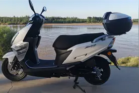 铃木UY冬天怠速熄火，抖动变大，到底是啥原因呢？