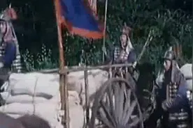 雅克萨之战结束，清军自负凯旋而归，不料沙俄军队卷土重来！视频封面