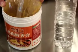 小吃创业山东特色：杂粮煎饼1.分享我的经验助你少走创业弯路。视频封面
