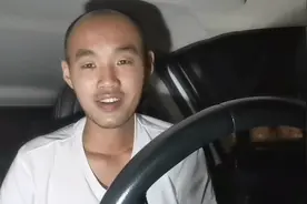 滴滴司机，被奇葩乘客恶意差评投诉 ，掉的服务分怎么找回来？