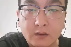 苹果手机下载西瓜头条老版本视频封面