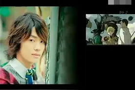 看看日本顶级声优是如何配音的！暴强啊！！