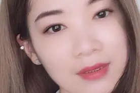 分享一首好听情歌《有你真好》知道吗