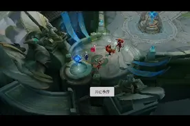 一雪前耻。视频封面