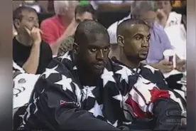 梦三队登场仪式，个个面无表情，一副大佬的作风视频封面