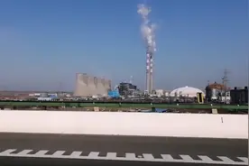 西安高铁🚄站到咸阳机场坐城际火车16元  半个小时到 太方便了视频封面