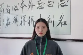 二建六大专业考试难度对比