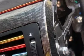 吉利帝豪百万纪念款怎么自己安装空调滤芯