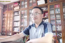 福彩3D2019158期：大家喜欢的全双组合终于开出，再开一期也不粗