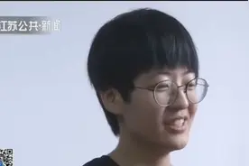 江苏一理科学霸高考考了436分，他们的学习方法你想收获吗？