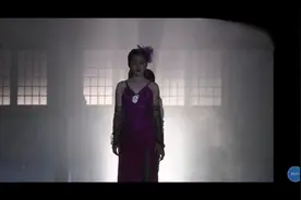 英雄使命:柳如烟带大家使美人计，没想到把小鬼子都引过来了。