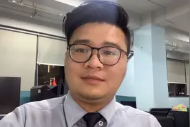 外地人在珠海如何买房，超全珠海限购指南，肥佳带你了解视频封面