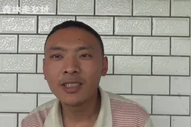 水果暴利？开一个小货车到处摆摊卖水果，一年多少收入？我告诉你视频封面