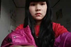 不会做闲鱼？不会注册账号？看完这个什么都会啦。实用干货分享