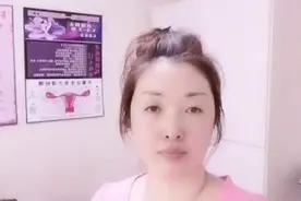 口周暗黄有竖纹，会让你变丑，教你几个简单手法，让你轻松改善视频封面