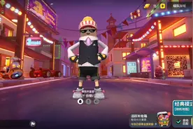 香肠派对我的微信账号，有人想找我玩吗？