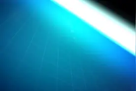 【赣南红色廉政文化故事】苏区干部好作风视频封面